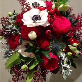 fwthumbwedding 069.jpg